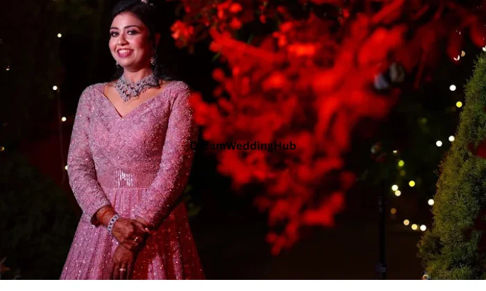 Deval Simran Makeovers